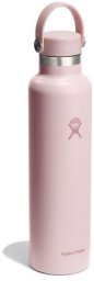 Hydro Flask Butelka 24oz Standard Flex Cap Trillium / Hydro Flask