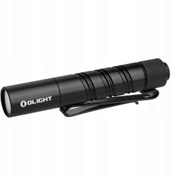Latarka OLIGHT Latarka I3T 2 EOS