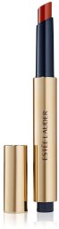 Estee Lauder Pure Color Melt-On Glosstick błyszczyk do ust 890 Melted Tangerine 1,8g