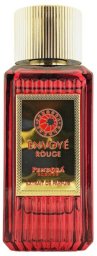 Pandora Scents PENDORA SCENTS Envoye Rouge Extrait De Parfum spray 100ml