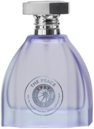 Pendora Scents The Peace EDP spray 100ml