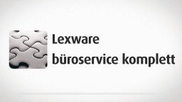 Program Lexware usługa biurowa kompletna jedno stanowisko ABO pobierz 2026