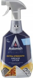 Astonish GREASE LIFT 750ML