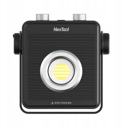 Lampa kempingowa reflektor NexTool NE20093 1800 lm białe lub czerwone światło