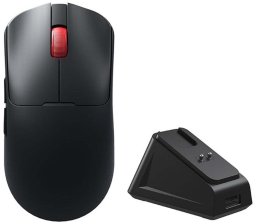 AULA mysz SC380 Pro Black