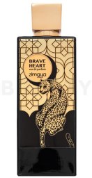 ZIMAYA Brave Heart EDP 100ml