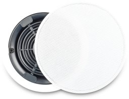Głośnik sufitowy pasywny 4,5'' 30W 8Ohm ZS883P one size