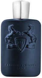 Parfums De Marly Layton woda perfumowana spray 200ml