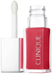 Clinique Pop Lip + Cheek Oil olejek do ust i policzków Pink Honey 7ml