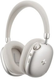 Słuchawki Havit Space S1 beżowe (H670BT BEIGE)