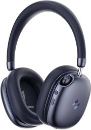 Słuchawki Havit Space S1 niebieskie (H670BT BLUE)