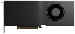 Karta graficzna NVIDIA RTX PRO 5000 Blackwell - karty graficzne - 48 GB GDDR7 - PCIe 5.0 x16 - 4 x DisplayPort - bulk