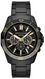 Zegarek Armani Exchange AX1963