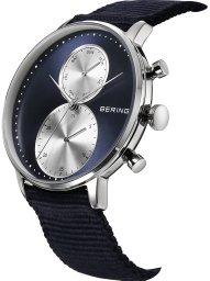 Zegarek Bering 13242-507