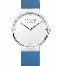 Zegarek Bering Max Ren 15540-700