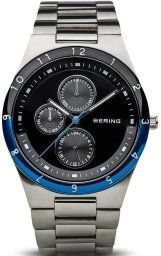 Zegarek Bering 32339-702