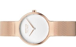 Zegarek Bering Max Ren 15531-364