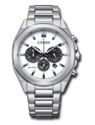 Zegarek Citizen Eco-Drive CA4590-81A
