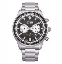 Zegarek Citizen Eco-Drive CA4500-91E