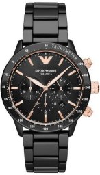 Zegarek Emporio Armani AR70002