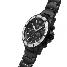 Zegarek Emporio Armani Diver AR80050