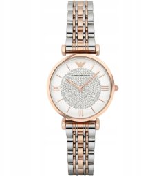 Zegarek Emporio Gianni AR1926