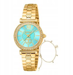 Zegarek Just Cavalli JC1L273M0065