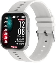Zegarek Kappa KW-S002