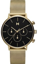 Zegarek MVMT MOVEMENT 28000283-D