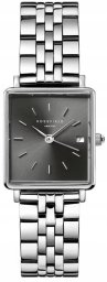 Zegarek Rosefield The Boxy BGSSS-Q051