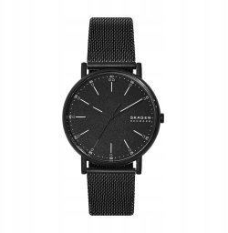 Zegarek Skagen SKW6579