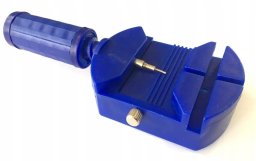 Zegarek Swiss Alpine Military Chrono 7078.9135