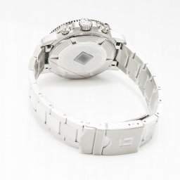 Zegarek Tissot Seastar T120.417.11.041.01