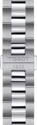 Zegarek Tissot T-Sport T127.407.11.041.00