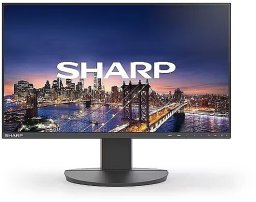 DD-EA242F BLACK 24IN IPS 1920 X 1080 1000:1 250CD