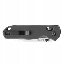 Kizer Nóż Drop Bear V3619C1