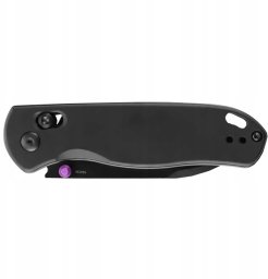 Kizer Nóż Drop Bear V3619C2