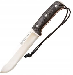 Joker Nóż Nomad 6.5 CM137