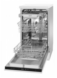 amica Zmywarka DIM42E6EBqO