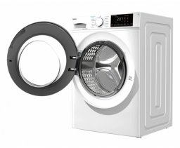 Pralko-suszarka Amica Pralko-suszarka A1WDS8514DLiStH