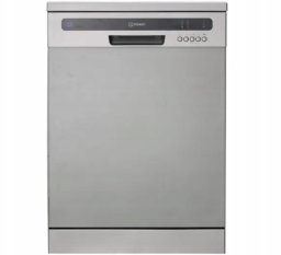 DISHWASHER IN2FE13CNO7S INDESIT