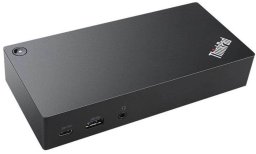 Lenovo Lenovo ThinkPad stacja dokująca 40A90090EU
