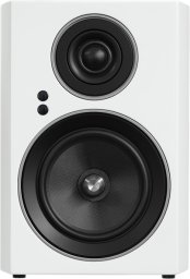 Kolumna Jamo C707PA MKII Active Speaker Pair, White