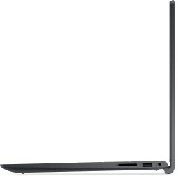 Laptop Dell Pro 15 Essential PV15255/ AMD Ryzen 5 7520U/ 8GB/ 512GB SSD/ 15.6" FHD/ WLAN + BT/ US Kb/ W11 Home/ 3yrs Prosupport