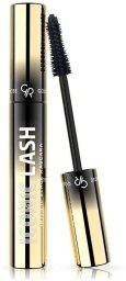 Golden Rose Tusz do rzęs Iconic Lashes 9ml