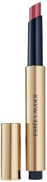 Estee Lauder Pure color melt-on glosstick błyszczyk do ust w sztyfcie 156 melted rose 1.8g