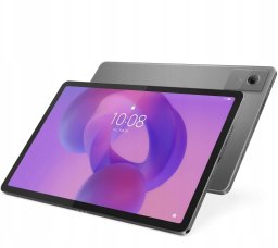 Tablet Lenovo Idea Tab + Lenovo Tab Pen 11" 256 GB 5G Grafitowy (ZAFM0169SE)