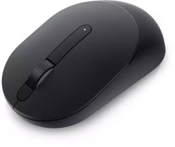 Mysz Dell MS300 RF czarna