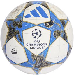 Adidas Piłka ucl competition r. 5 jp1541