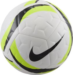Nike piłka academy team hv4387-100 r. 5